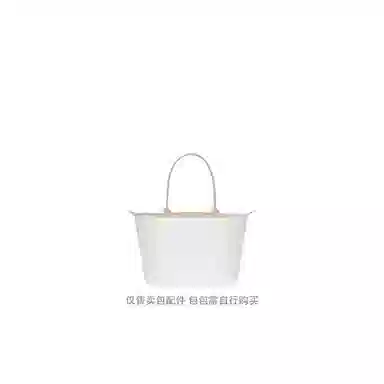 longchamp