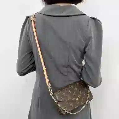 LV