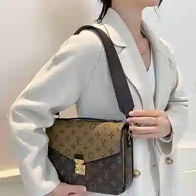 LV Onthego mini