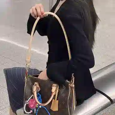 LV speedy3025 20