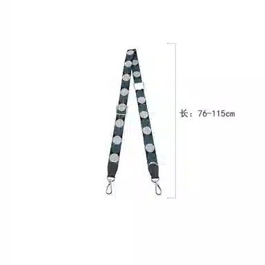 longchamp Le Pliage 23