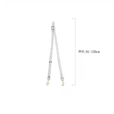 coachcity15mini
