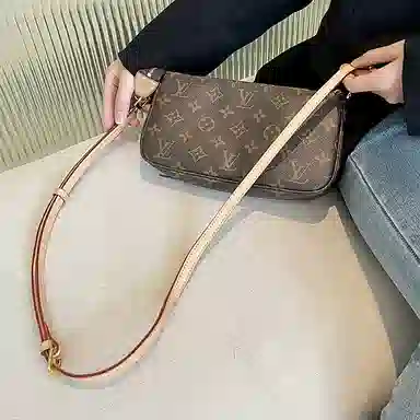 LV speedy20