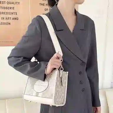 CoachDempsey22 30