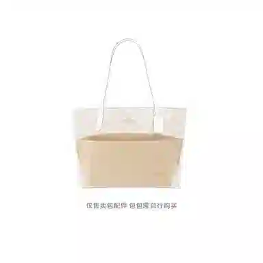 COACH City33