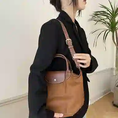 hobo longchamp