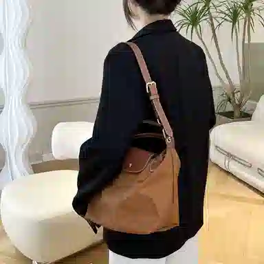 hobo longchamp