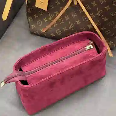 lvcarryall