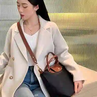 longchamp