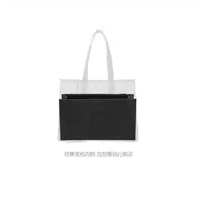 MLB Tote