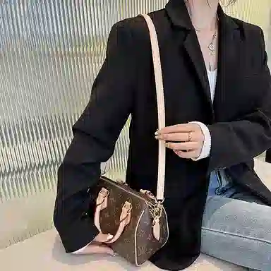 LV speedy20