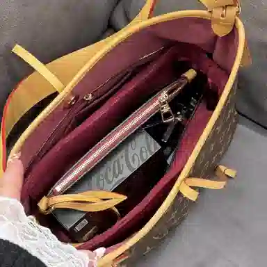 lvcarryall