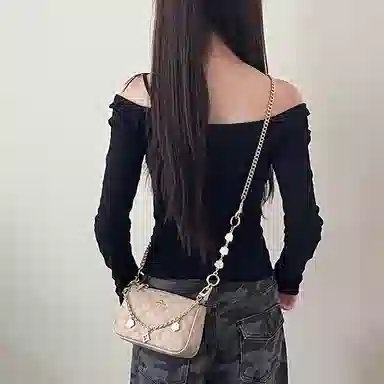nolita 19coach