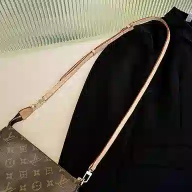 LV speedy20