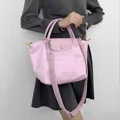longchamp