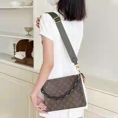 LV 26