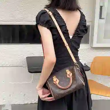 LV speedy20