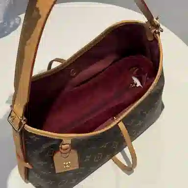 lvcarryall