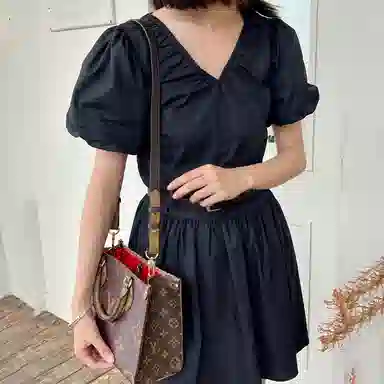 LV Onthego mini