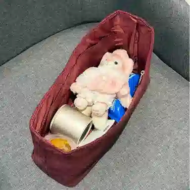 lvcarryall