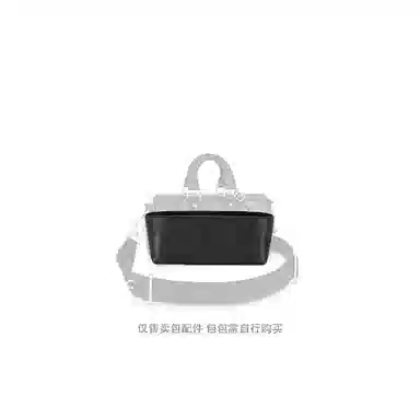lv keepall2535