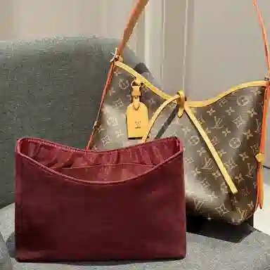 lvcarryall