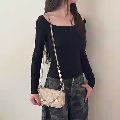 nolita 19coach