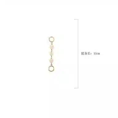 LOUIS VUITTON 15cm+6mm90cm