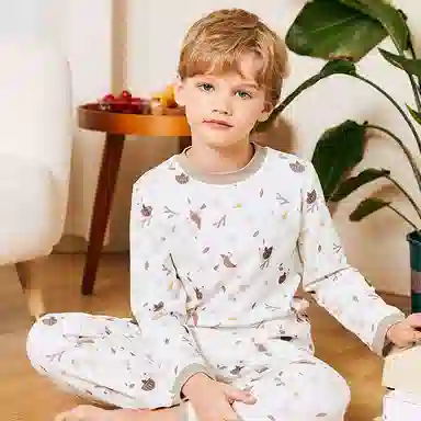 5Aa