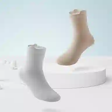 YeeHoO 4