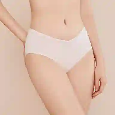 5A 3