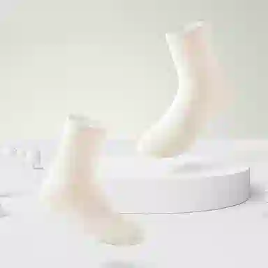 YeeHoO 4