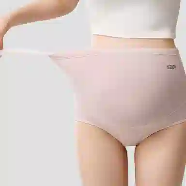 5A 3