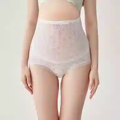 5A 2