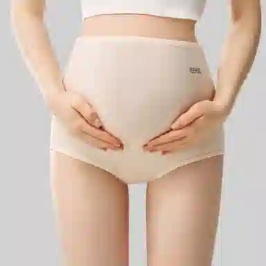 5A 3