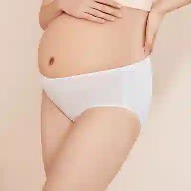 5A 3