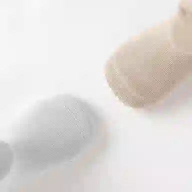 YeeHoO 4