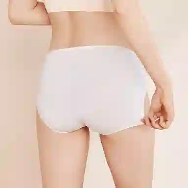 5A 3
