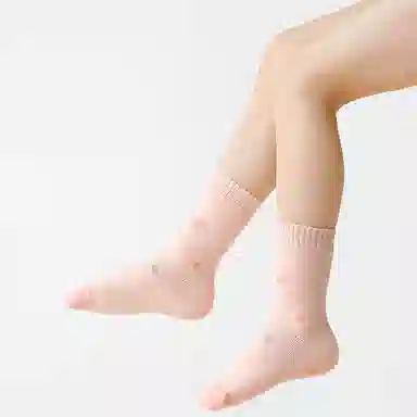 A 5