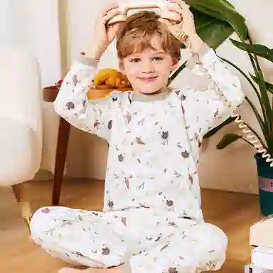5Aa