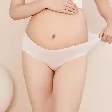 5A 3