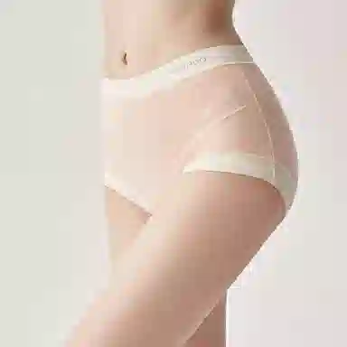 5A 3