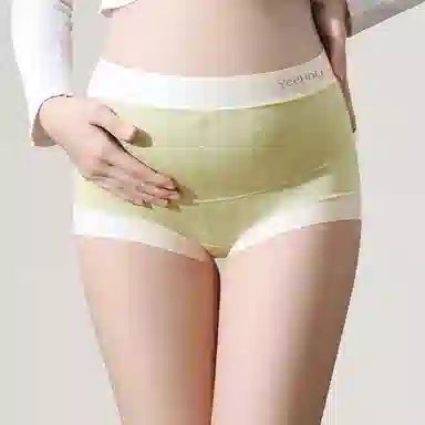 5A 3