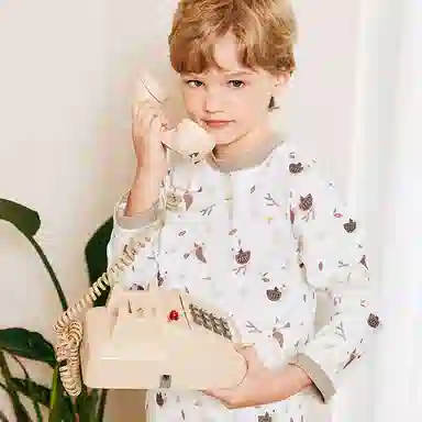 5Aa