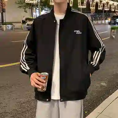 Creazioni La Fantasia E Mobile