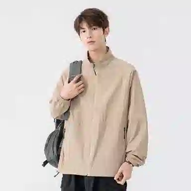 CREAZIONI LA FANTASIA E MOBILE