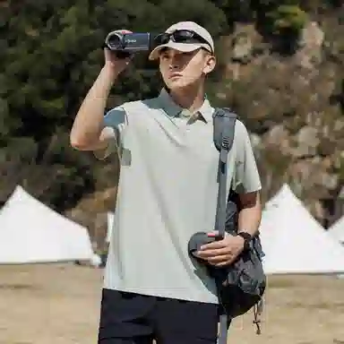 CREAZIONI LA FANTASIA E MOBILE Polo