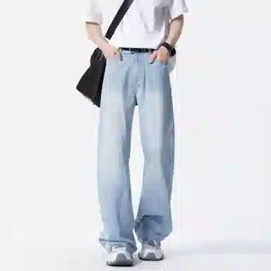 CREAZIONI LA FANTASIA E MOBILE