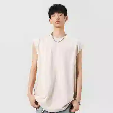 CREAZIONI LA FANTASIA E MOBILE