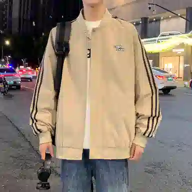 Creazioni La Fantasia E Mobile